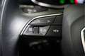Audi Q3 Sportback 45 TFSI e Edition 245PK Matte Black | Pa Noir - thumbnail 33