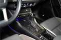 Audi Q3 Sportback 45 TFSI e Edition 245PK Matte Black | Pa Noir - thumbnail 39