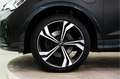 Audi Q3 Sportback 45 TFSI e Edition 245PK Matte Black | Pa Noir - thumbnail 13