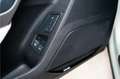 Audi Q3 Sportback 45 TFSI e Edition 245PK Matte Black | Pa Noir - thumbnail 31