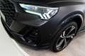 Audi Q3 Sportback 45 TFSI e Edition 245PK Matte Black | Pa Noir - thumbnail 11