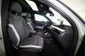 Audi Q3 Sportback 45 TFSI e Edition 245PK Matte Black | Pa Noir - thumbnail 26