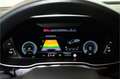 Audi Q3 Sportback 45 TFSI e Edition 245PK Matte Black | Pa Noir - thumbnail 37