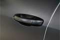 Audi Q3 Sportback 45 TFSI e Edition 245PK Matte Black | Pa Noir - thumbnail 16