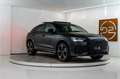 Audi Q3 Sportback 45 TFSI e Edition 245PK Matte Black | Pa Noir - thumbnail 7