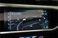 Audi Q3 Sportback 45 TFSI e Edition 245PK Matte Black | Pa Noir - thumbnail 44
