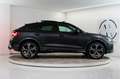Audi Q3 Sportback 45 TFSI e Edition 245PK Matte Black | Pa Noir - thumbnail 6