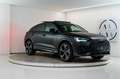 Audi Q3 Sportback 45 TFSI e Edition 245PK Matte Black | Pa Noir - thumbnail 7