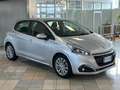 Peugeot 208 1° serie BlueHDi 75 5 porte Allure Zilver - thumbnail 2