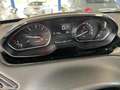 Peugeot 208 1° serie BlueHDi 75 5 porte Allure Zilver - thumbnail 7