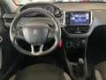 Peugeot 208 1° serie BlueHDi 75 5 porte Allure Zilver - thumbnail 12