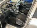 Peugeot 208 1° serie BlueHDi 75 5 porte Allure Zilver - thumbnail 5