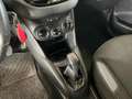 Peugeot 208 1° serie BlueHDi 75 5 porte Allure Zilver - thumbnail 9