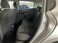 Peugeot 208 1° serie BlueHDi 75 5 porte Allure Zilver - thumbnail 11