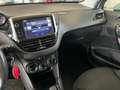 Peugeot 208 1° serie BlueHDi 75 5 porte Allure Zilver - thumbnail 8