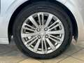 Peugeot 208 1° serie BlueHDi 75 5 porte Allure Zilver - thumbnail 15