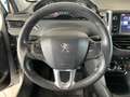 Peugeot 208 1° serie BlueHDi 75 5 porte Allure Zilver - thumbnail 6