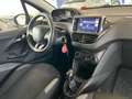 Peugeot 208 1° serie BlueHDi 75 5 porte Allure Zilver - thumbnail 13