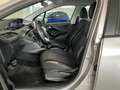 Peugeot 208 1° serie BlueHDi 75 5 porte Allure Zilver - thumbnail 10