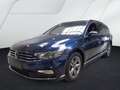 Volkswagen Passat Var. 1.5 TSI Business DSG R-Line*Leder*ACC Blau - thumbnail 2