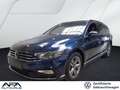 Volkswagen Passat Var. 1.5 TSI Business DSG R-Line*Leder*ACC Blau - thumbnail 1