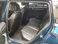 Volkswagen Passat Var. 1.5 TSI Business DSG R-Line*Leder*ACC Blau - thumbnail 5