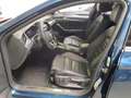 Volkswagen Passat Var. 1.5 TSI Business DSG R-Line*Leder*ACC Blau - thumbnail 4