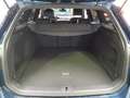 Volkswagen Passat Var. 1.5 TSI Business DSG R-Line*Leder*ACC Blau - thumbnail 6