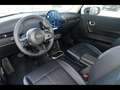 MINI Cooper Cooper C | XS | Gris - thumbnail 5