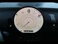 MINI Cooper Cooper C | XS | Gris - thumbnail 22