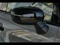 MINI Cooper Cooper C | XS | Gris - thumbnail 25