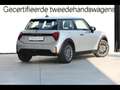 MINI Cooper Cooper C | XS | Gris - thumbnail 2