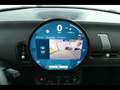 MINI Cooper Cooper C | XS | Gris - thumbnail 17