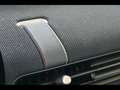 MINI Cooper Cooper C | XS | Gris - thumbnail 13