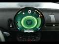 MINI Cooper Cooper C | XS | Gris - thumbnail 20