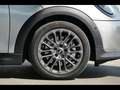MINI Cooper Cooper C | XS | Gris - thumbnail 4
