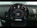 MINI Cooper Cooper C | XS | Gris - thumbnail 19