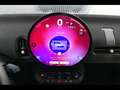 MINI Cooper Cooper C | XS | Gris - thumbnail 21