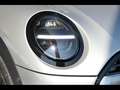MINI Cooper Cooper C | XS | Gris - thumbnail 26