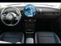 MINI Cooper Cooper C | XS | Gris - thumbnail 6