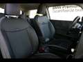 MINI Cooper Cooper C | XS | Gris - thumbnail 8