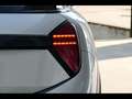 MINI Cooper Cooper C | XS | Gris - thumbnail 27