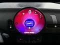 MINI Cooper Cooper C | XS | Gris - thumbnail 23