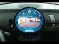 MINI Cooper Cooper C | XS | Gris - thumbnail 16