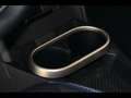 MINI Cooper Cooper C | XS | Gris - thumbnail 11