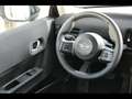 MINI Cooper Cooper C | XS | Gris - thumbnail 7