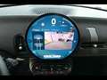 MINI Cooper Cooper C | XS | Gris - thumbnail 15