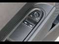 MINI Cooper Cooper C | XS | Gris - thumbnail 10