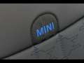 MINI Cooper Cooper C | XS | Gris - thumbnail 9