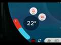MINI Cooper Cooper C | XS | Gris - thumbnail 18